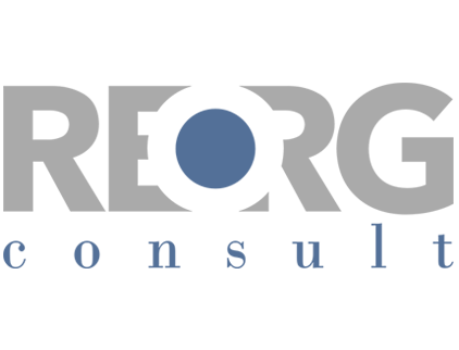 Reorg-Consult Kft.